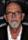 Chuck Close