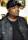 Chuck D