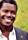Chuck Denson Jr.
