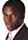 Chuck English