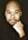 Chuck Johnson