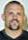 Chuck Liddell