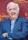 Chuck McCann