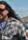 Chuck Palumbo