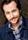Chuck Raucci