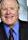 Chuck Saale
