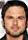 Chuck Wicks