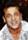 Chuck Zito
