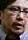 Chuen-Yee Cha