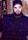 Chuey Martinez