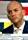 Chuka Umunna