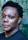 Chukwudi Iwuji