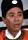 Chun Erh