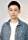 Chun-Haw Hsu