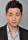 Chung-chi Cheung