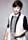 Chung-Lin Li