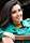 Chus de Castro