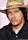 Chuy Garcia