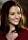 Chyler Leigh