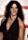 Chyna