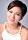 Chynna Ortaleza