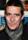 Ciarán Hinds