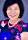 Cici Lau