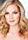 Cindy Busby