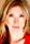 Cindy Dolenc