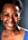 Cindy L. Jefferson
