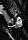 Cindy Pickett