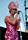 Cindy Wilson