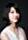 Cindy Yu-Han Lien