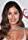 Cinthya Carmona