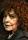 Cipe Lincovsky