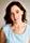 Circé Lethem