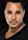 Cisco Reyes