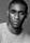 C.J. Beckford