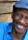 CJ Jones