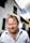 Claes Malmberg