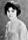 Claire Adams