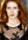 Claire Bermingham