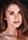 Claire Blackwelder