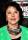 Claire Bloom