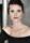 Claire Byrne