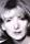 Claire Carroll