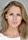 Claire Dargo