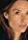 Claire Forlani