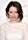 Claire Foy