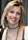 Claire Goose